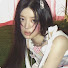 5ffv5-BjxgA-channel-avatar-Beaut