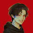 JlZzpSke-kg-channel-avatar-Johnny Howl
