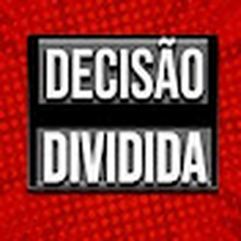 Decisão dividida