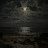 @mohmedselima7428