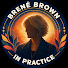 eyZeo6cRBRM-channel-avatar-Brené Brown in Practice