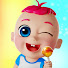 daytNah2a30-channel-avatar-Berry Melody