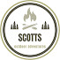 zhgKcwaCoAY-channel-avatar-Scotts Outdoor Adventures
