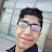 @mohamedelganzory7329