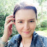t7uNlZ7CpMo-channel-avatar-M BeautyLife