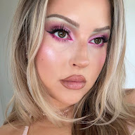 Shaaanxo