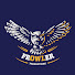 ZIKNAZ_8cgA-channel-avatar-Prowler Productions