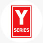 Y-Series logo