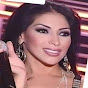Fatima Swid  السياحة والترفيه Image Thumbnail