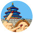 6bNKwkM64To-channel-avatar-LuLuGo Travel
