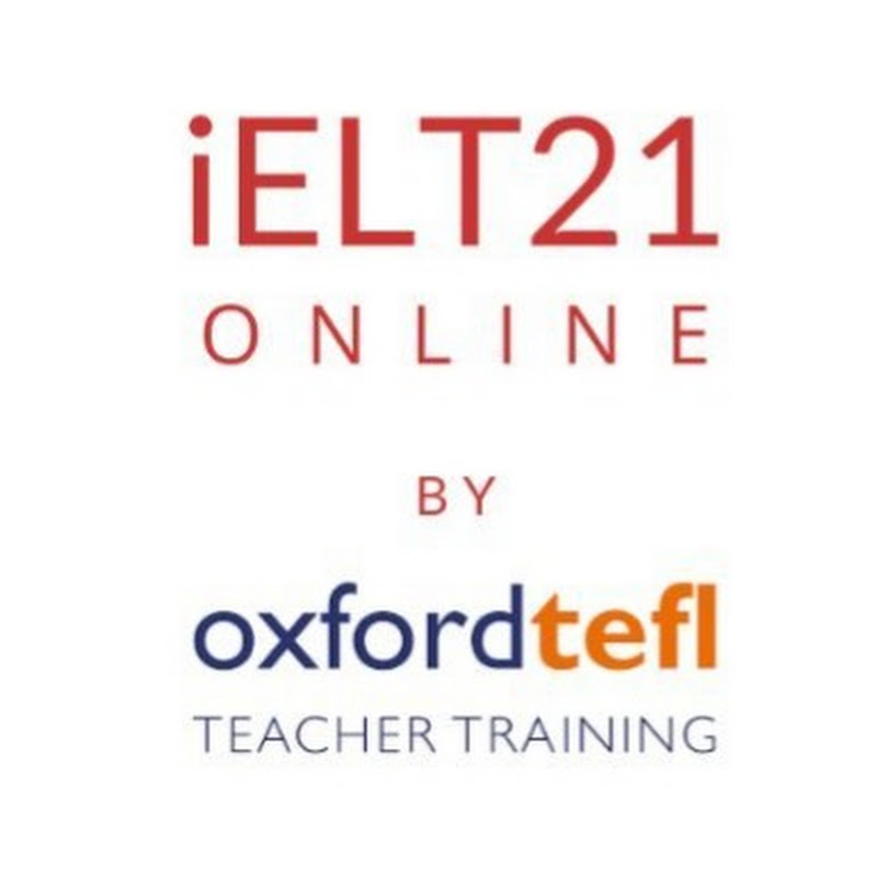 iELT21