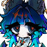 V7O9at6SQrs-channel-avatar-Kyupire