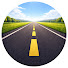 VcFLZ-9s2YM-channel-avatar-Scenic Drive