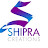 Shipra Creations
