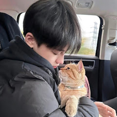 my찐찌 Douyin Makeup