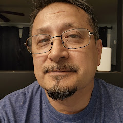 Rob Here Trev2323