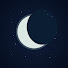 QbFPipXeW2M-channel-avatar-Chilling days 