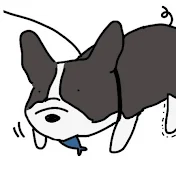 ごんにょ