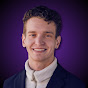 Charlie O'Brien Avatar