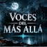 hquTUz1xWEU-channel-avatar-VOCES DEL MÁS ALLÁ