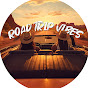 Road Trip Vibes logo