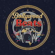 Bollywoodbeats-Up