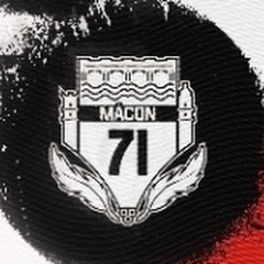 Mâcon71