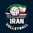 -x--s0-QfZU-channel-avatar-epicvolley_ir