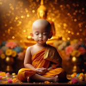 สัจธรรมแห่งชีวิต