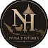 uSBp9wcnHUQ-channel-avatar-Nusa Historia