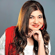 Anubhab Studio 