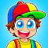 5xJ_UxLYRLU-channel-avatar-Johnny GTA