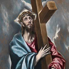 Las cosas sin filtro biblia 