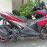 UzUOjC_ZRT0-channel-avatar-putra jalanan