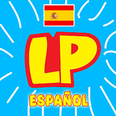 LeePoo en Español