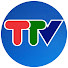 1rwZEYurP5M-channel-avatar-Báo và phát thanh, truyền hình Tuyên Quang