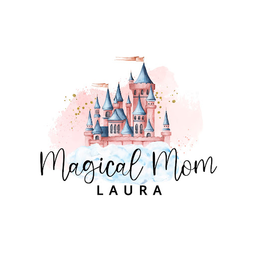 Magical Mom Laura