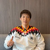 林陵平チャンネル