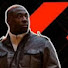 HAWDe2KXgd4-channel-avatar-WaikenupTV