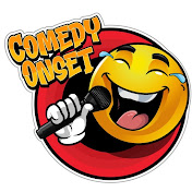 Comedy Onset