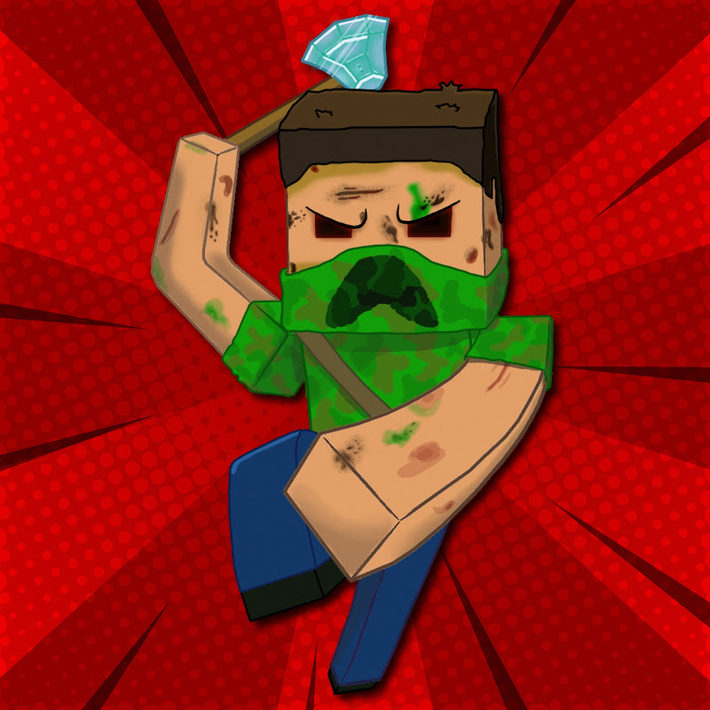 JoeBountyHunter