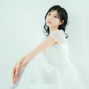 岡田奈々の落とし穴チャンネル