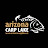 Arizona Carp Lake SK TV