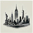 pnQE421nNdA-channel-avatar-NYC Nostalgia and 2 more