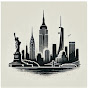 NYC Nostalgia Avatar