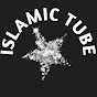 Islamic Tube logo