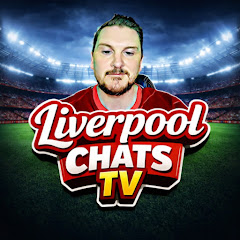 Liverpool chats TV 