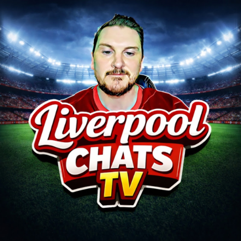 Liverpool chats TV 