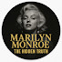 MB4r61Y3e8g-channel-avatar-Marilyn Monroe: The Hidden Truth