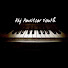 rnvA_-GuZ_s-channel-avatar-Akj Amritsar Youth